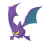 Crobat