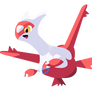 Latias