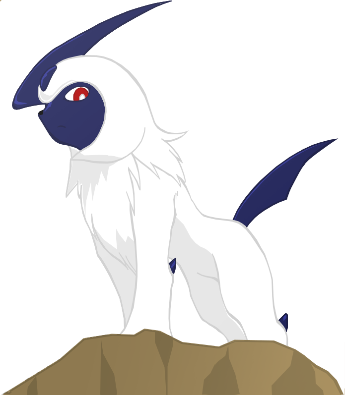 Absol