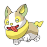 Yamper