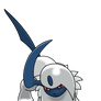 Absol