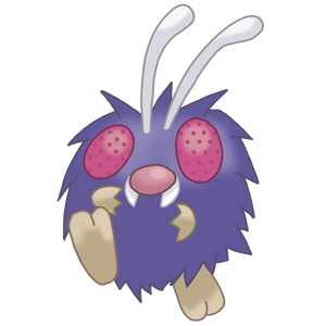 Venonat