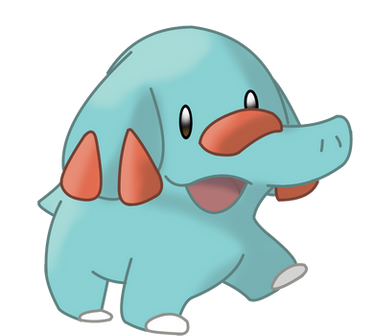 Phanpy