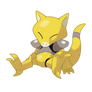 Abra