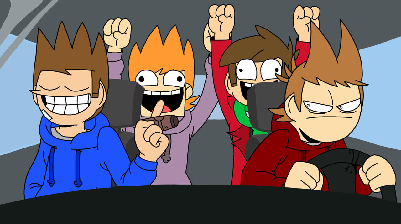 Mattsworld Mattsworld animal fnf by zerotheghost99 on DeviantArt