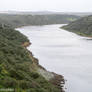 Rio Guadiana2