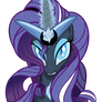 Nightmare Rarity modification