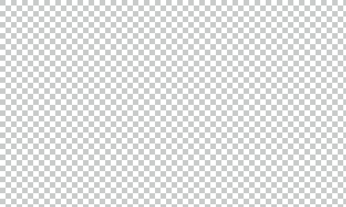 Белые png. Прозрачный фон без всего. Размытие на прозрачном фоне. Размытый фон прозрачный. Белый прозрачный фон.