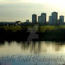 aberdeen skyline