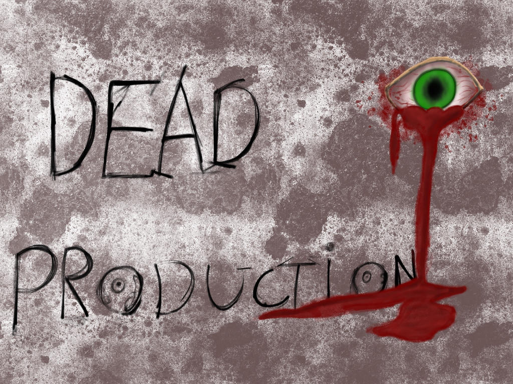 .: Dead Eye Production :.