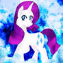 .: Rarity :.