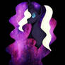 .: nightmare rarity - tshirt design available :.