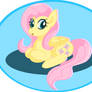 Fluttershy 