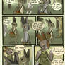 Crossed Claws page2