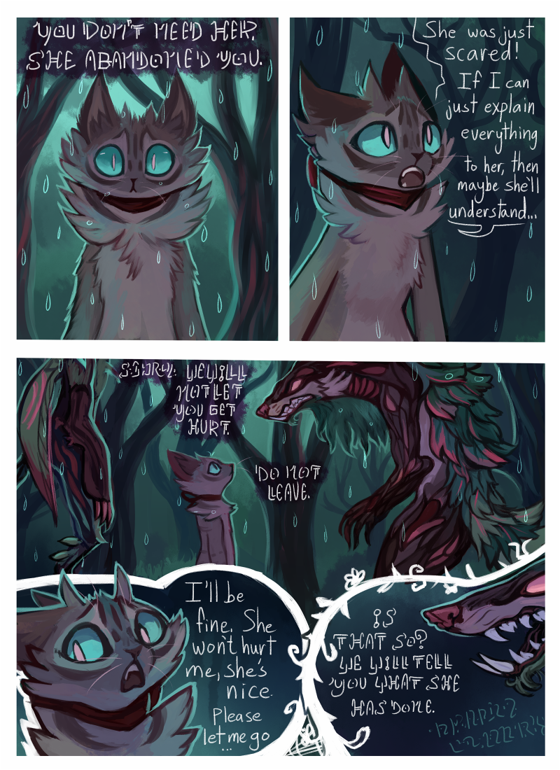 Crossed Claws ch5 p11