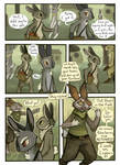 Crossed Claws page2 (re)