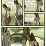 Crossed Claws page4 (re)