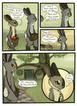Crossed Claws page4 (re)