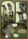 Crossed Claws page5 (re)