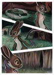 Crossed Claws page7 (re)