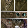Crossed Claws page9 (re)