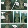 Crossed Claws page11 (re)
