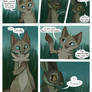 Crossed Claws page12 (re)