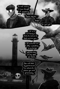 Purgatory page 8