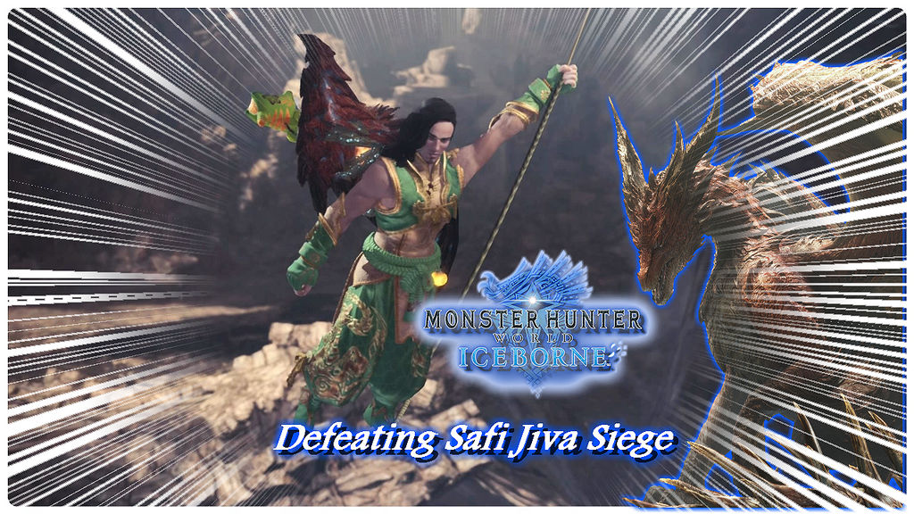Safi Java Scott safi Jiva Siege by Mattyson on DeviantArt
