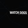Watch dogs Wallpaper