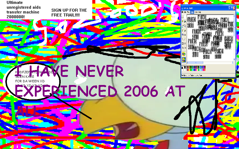 Scratchdex SUPER HOT AND SEXY SCENECORE SCRATCH DRAWING!!!!!! by rgrerger on ...