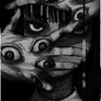 Gaze of Fear - Steam Artwork