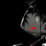 Ken Kaneki Tokyo Ghoul - Steam Workshop
