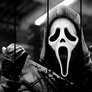 Ghostface | Scream - Steam Workshop