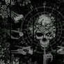 Gothic Skull - Steam Workshop