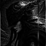 Malenia | Elden Ring - Steam Artwork