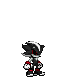 Sprite Evil Raizzon