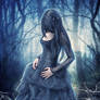 Gothic Queen