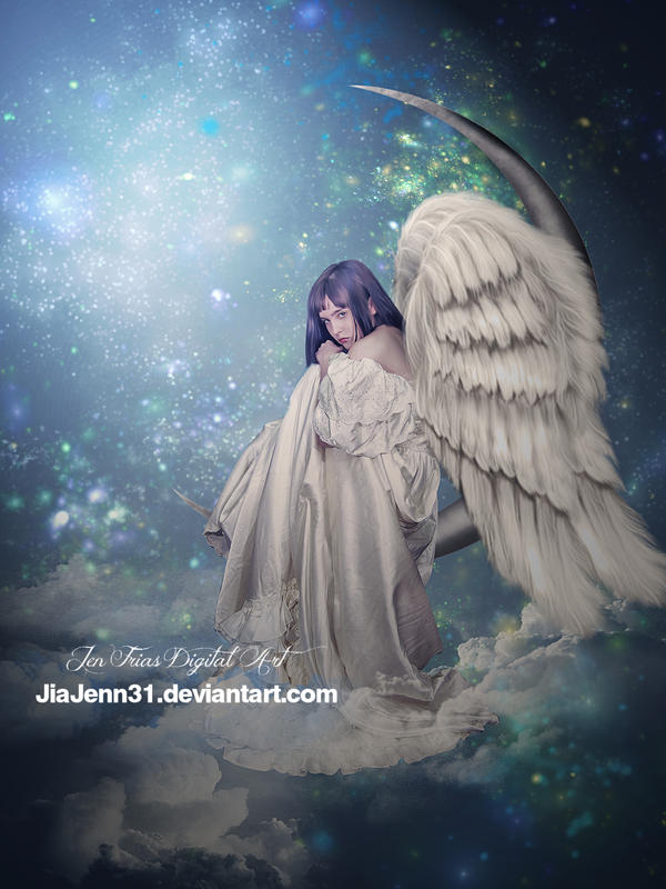 Shy Ang by jiajenn Shy Ang by jiajenn