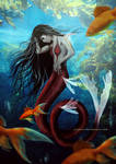 Mermaid VII