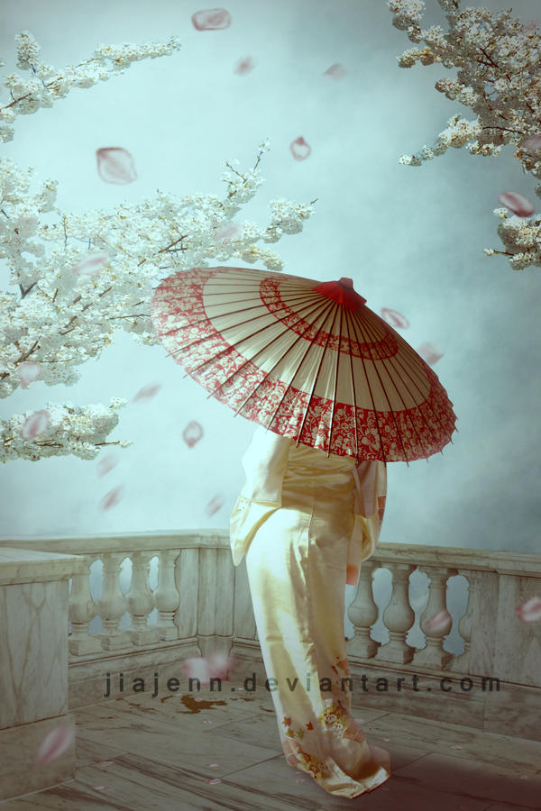 Asian Al. View Asian view by jiajenn on DeviantArt