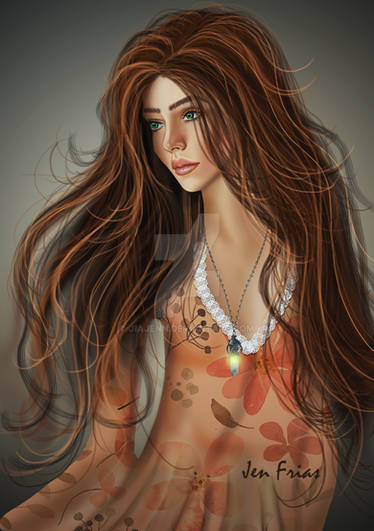 DigiPaint 222