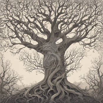 Fairytaletree66