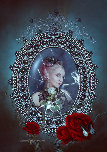 Jewel