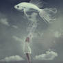 White Fish