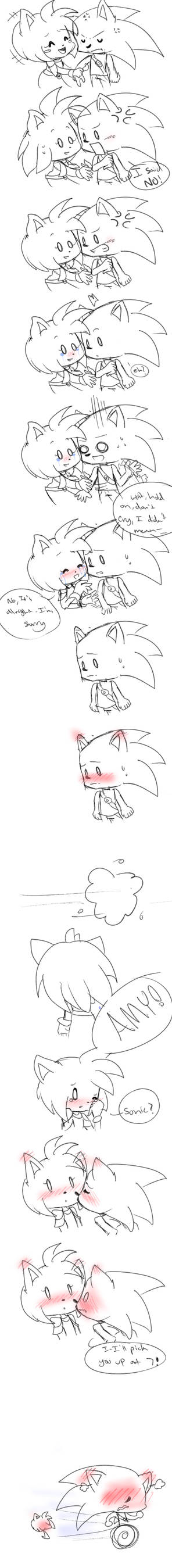 Apology By Kazumifox2 On Deviantart Apology By Kazumifox2 On Deviantart