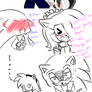 Don't kill rouge!