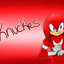 Knuckles Boom