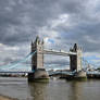 Tower bridge