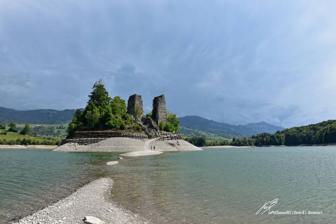 Ile D Ogoz By LePtitSuisse1912 On DeviantArt ile-d-ogoz-by-leptitsuisse1912-on-deviantart